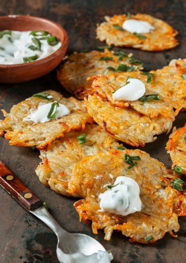 Cipolla fritta